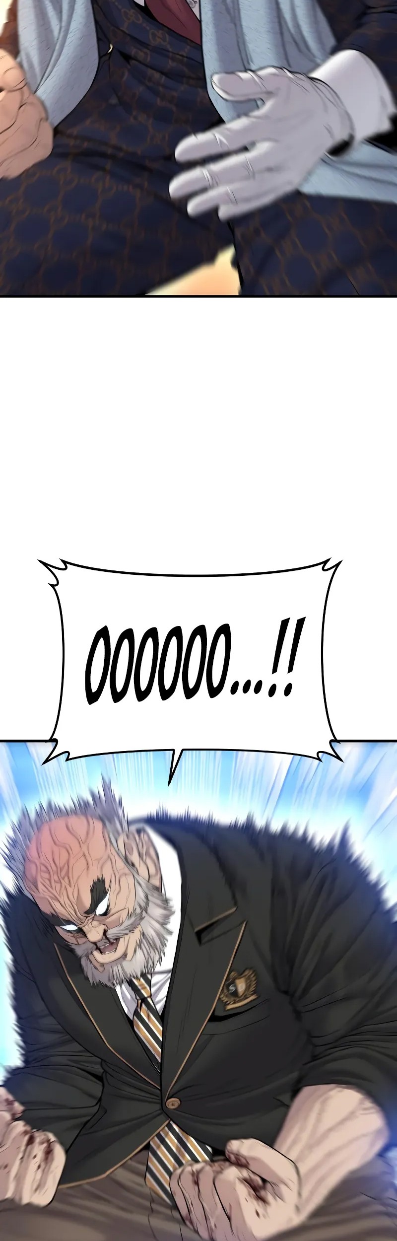 Chapter 93 - halaman 46