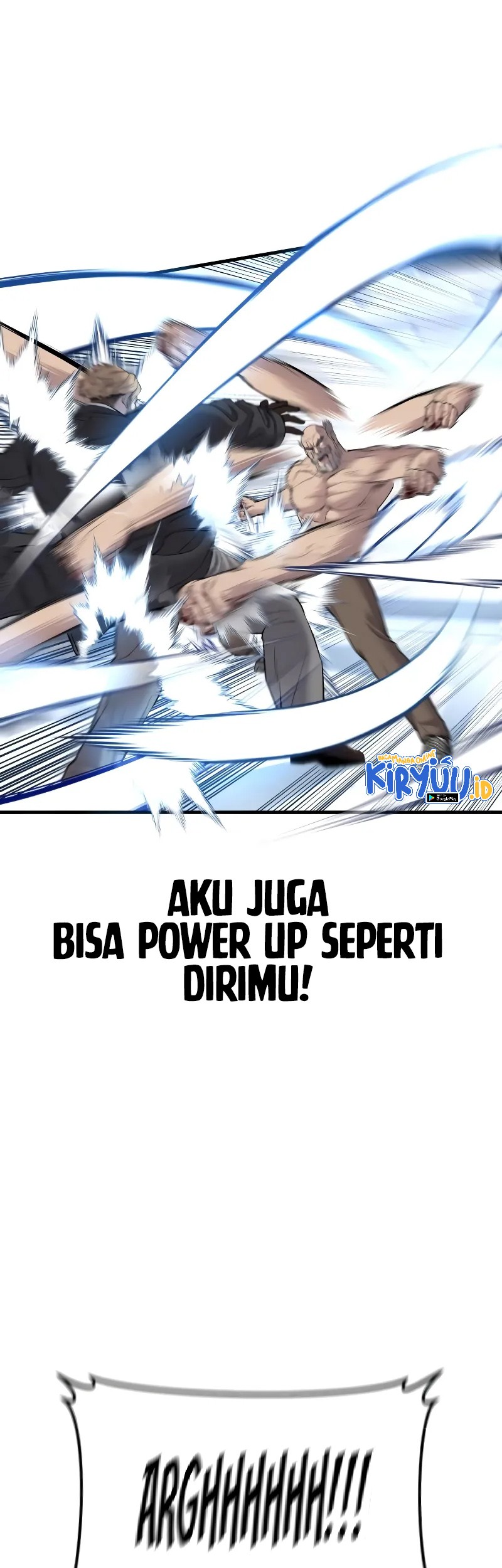Chapter 93 - halaman 48