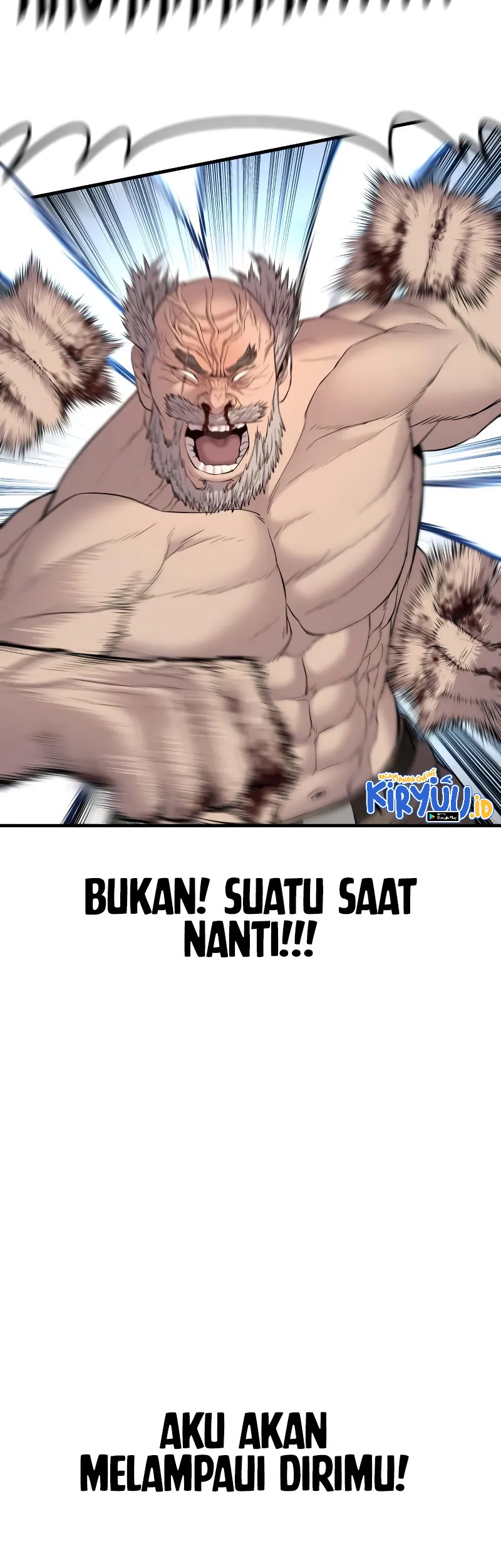 Chapter 93 - halaman 50