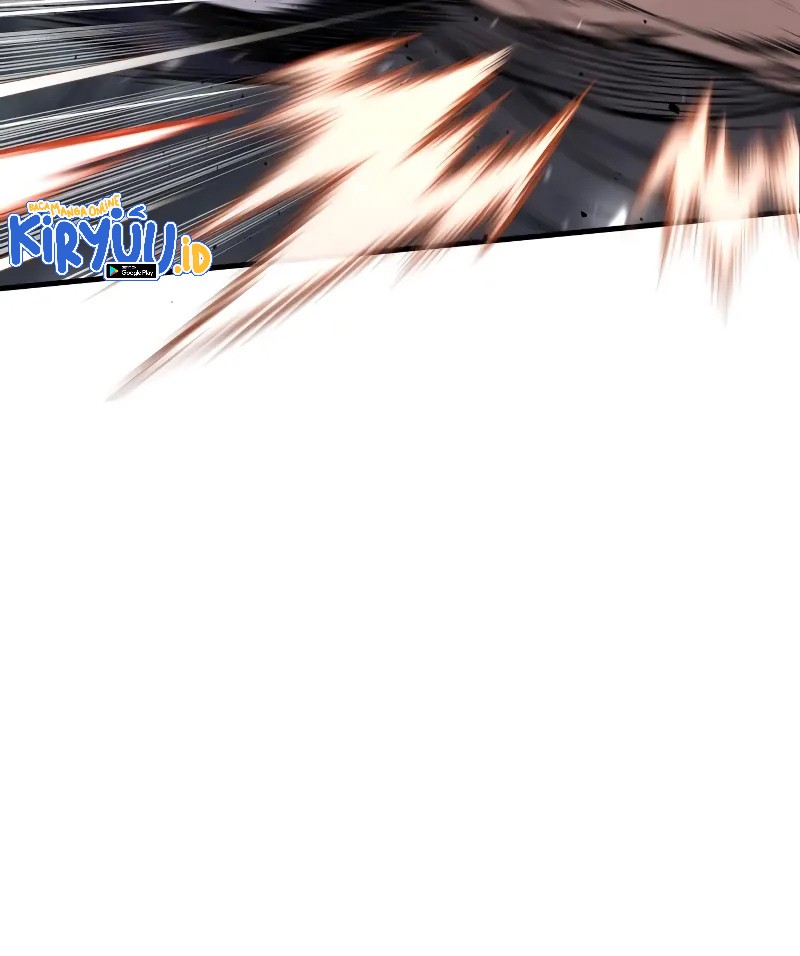 Chapter 93 - halaman 52