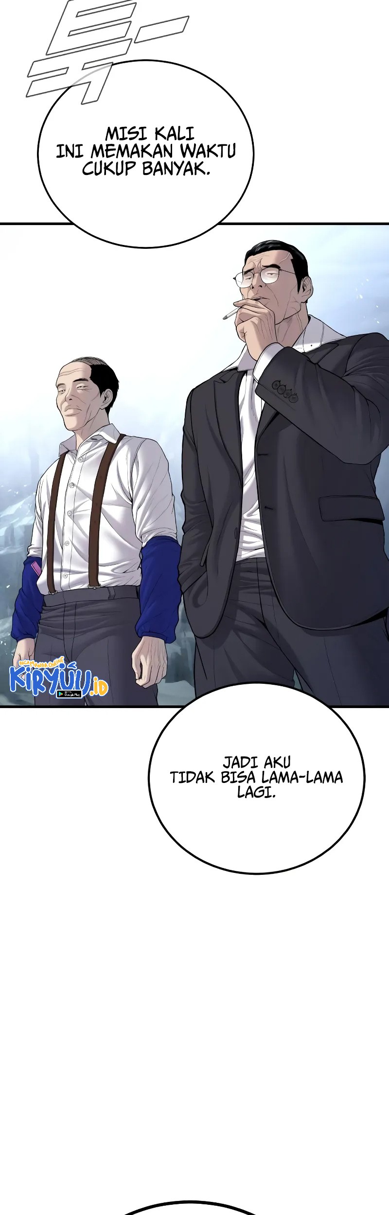Chapter 93 - halaman 55