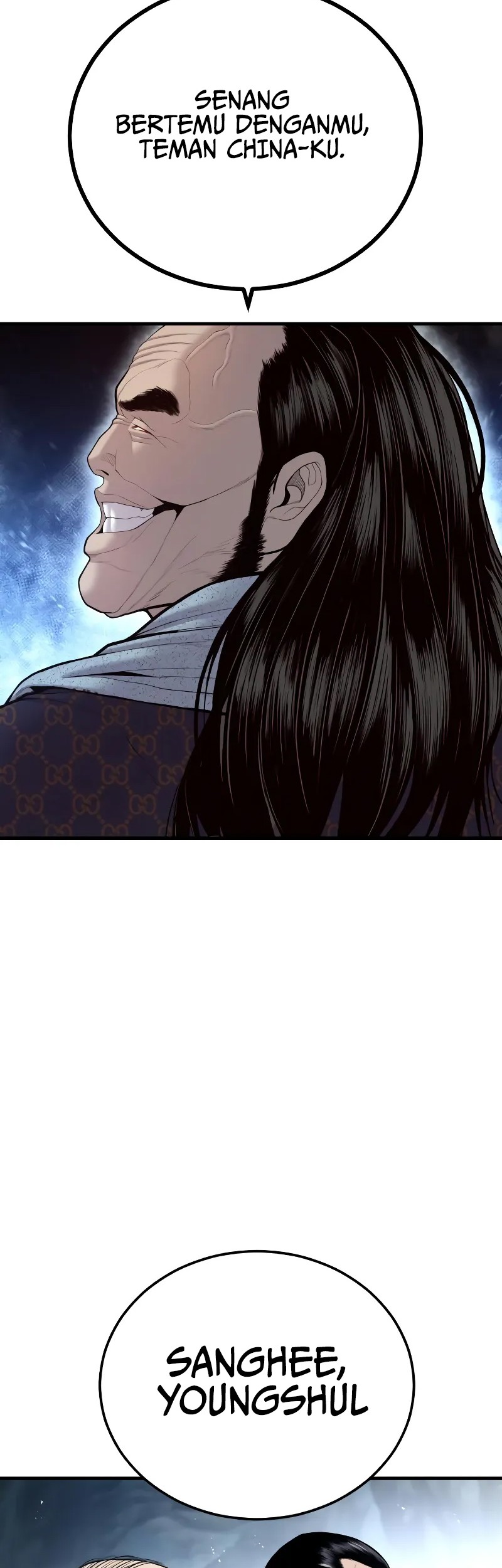 Chapter 93 - halaman 56