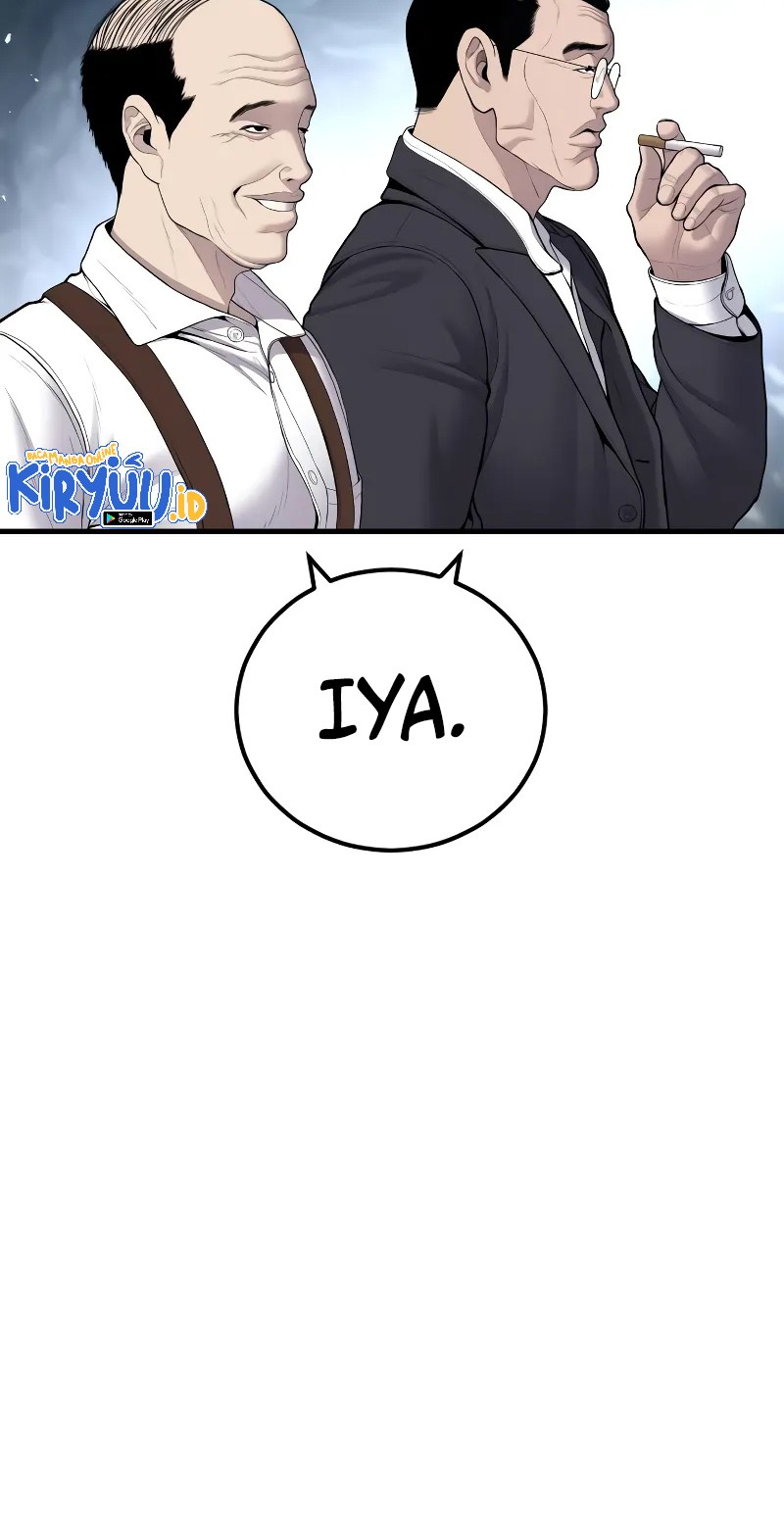 Chapter 93 - halaman 57