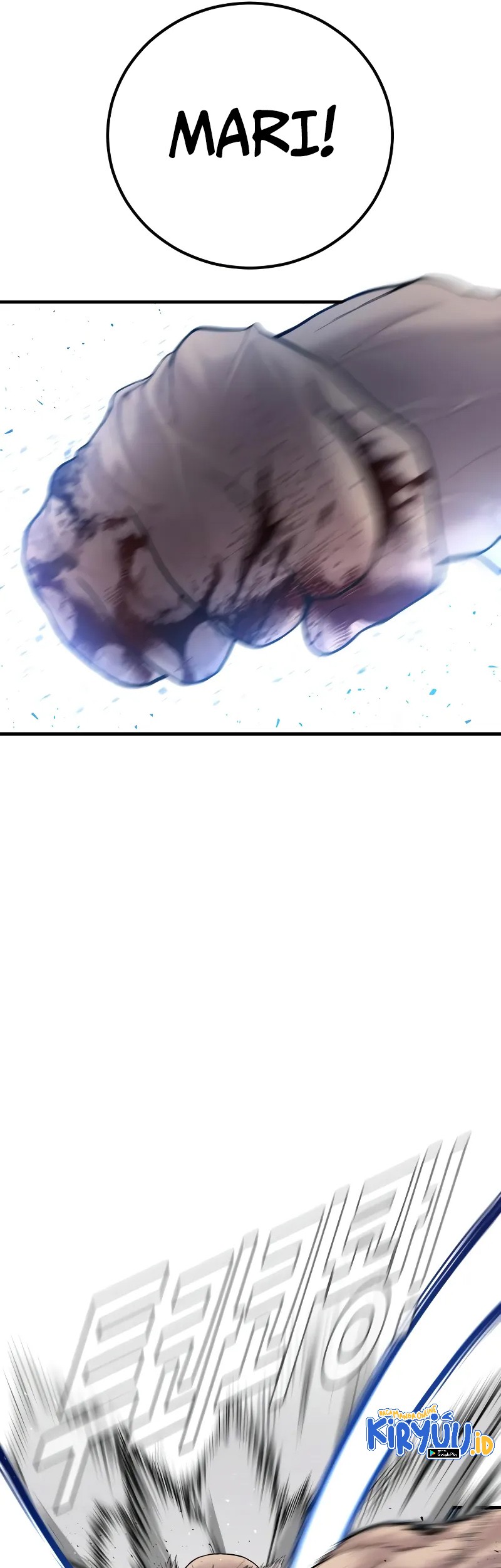 Chapter 93 - halaman 58