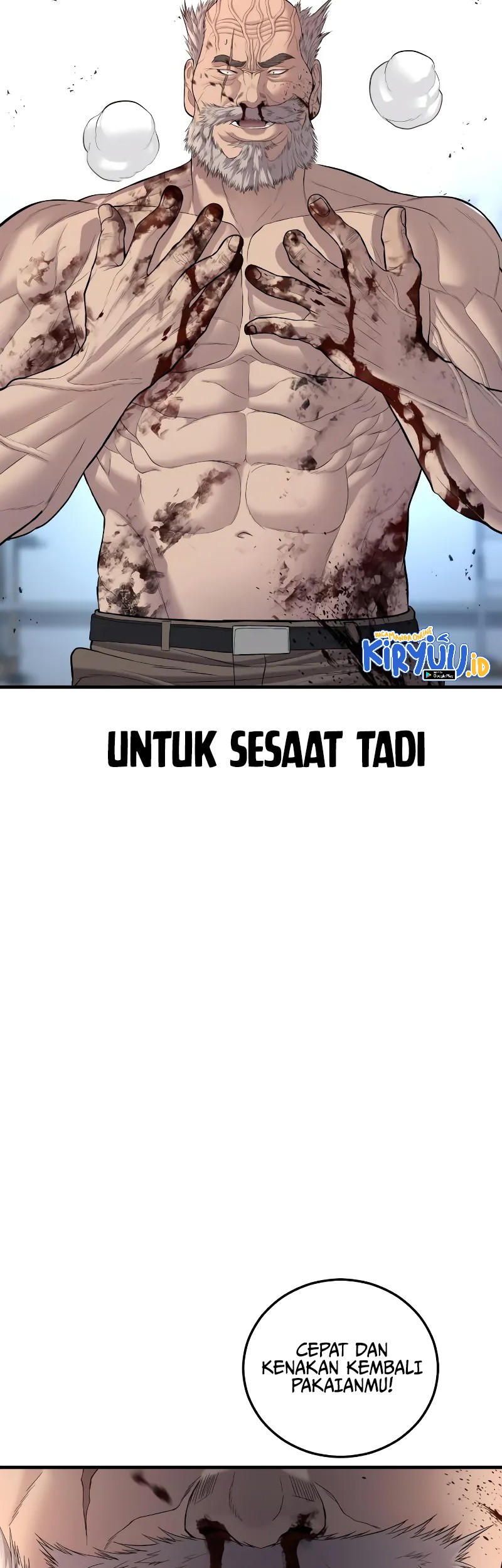 Chapter 93 - halaman 65