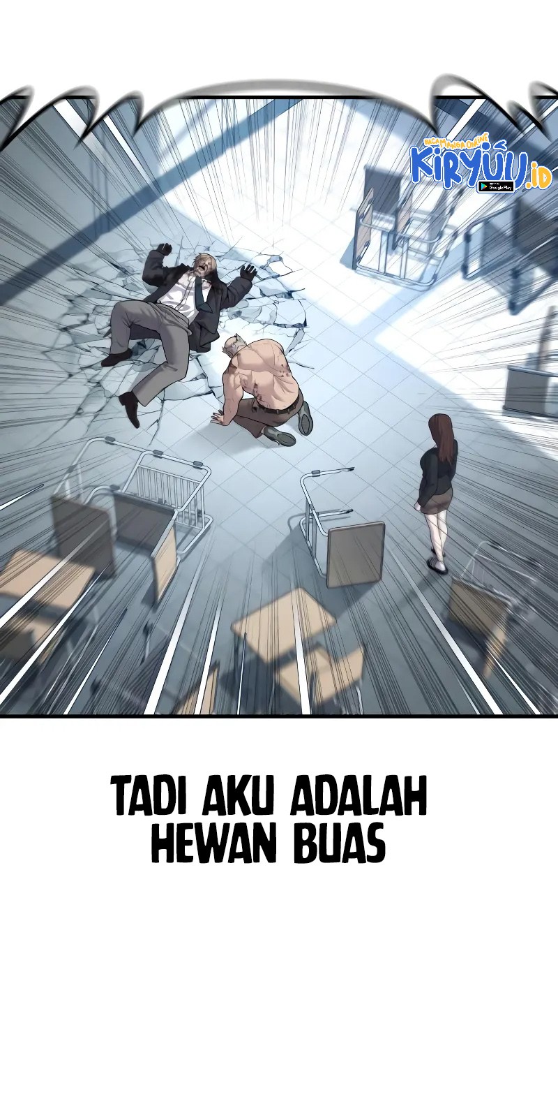 Chapter 93 - halaman 67