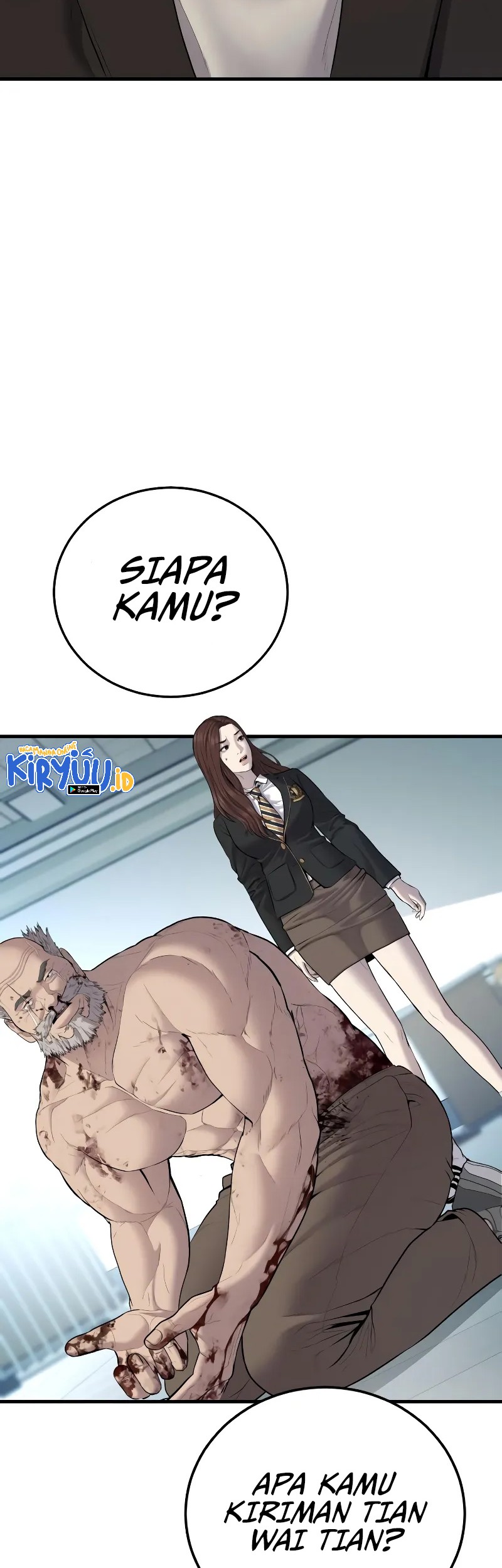 Chapter 93 - halaman 71