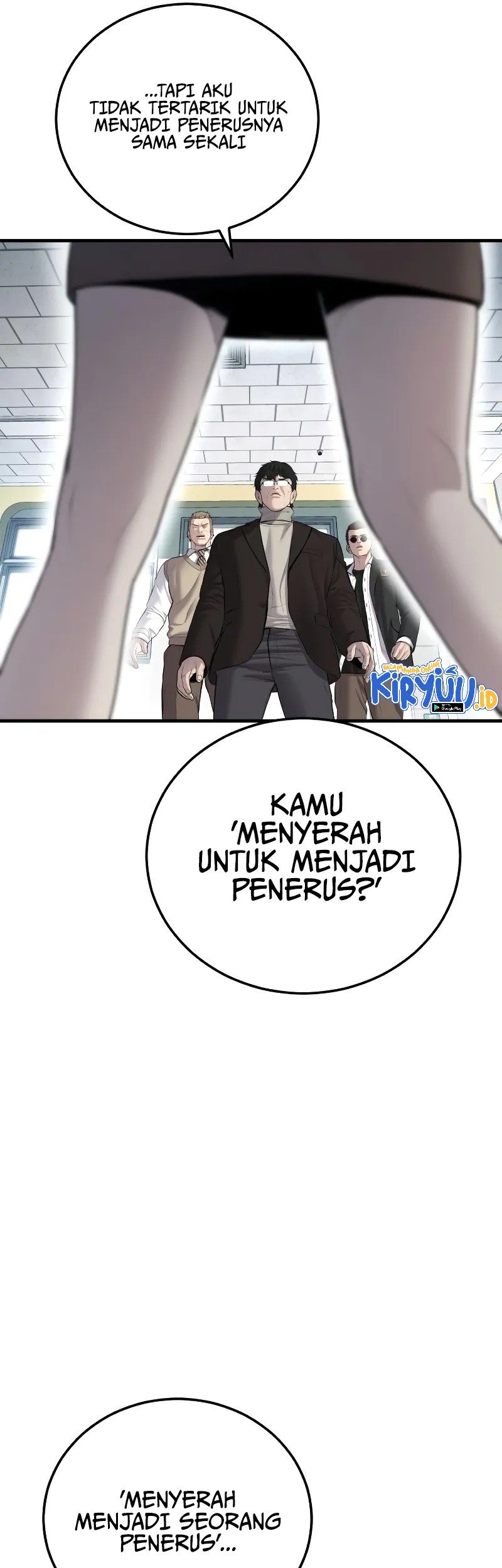Chapter 93 - halaman 78
