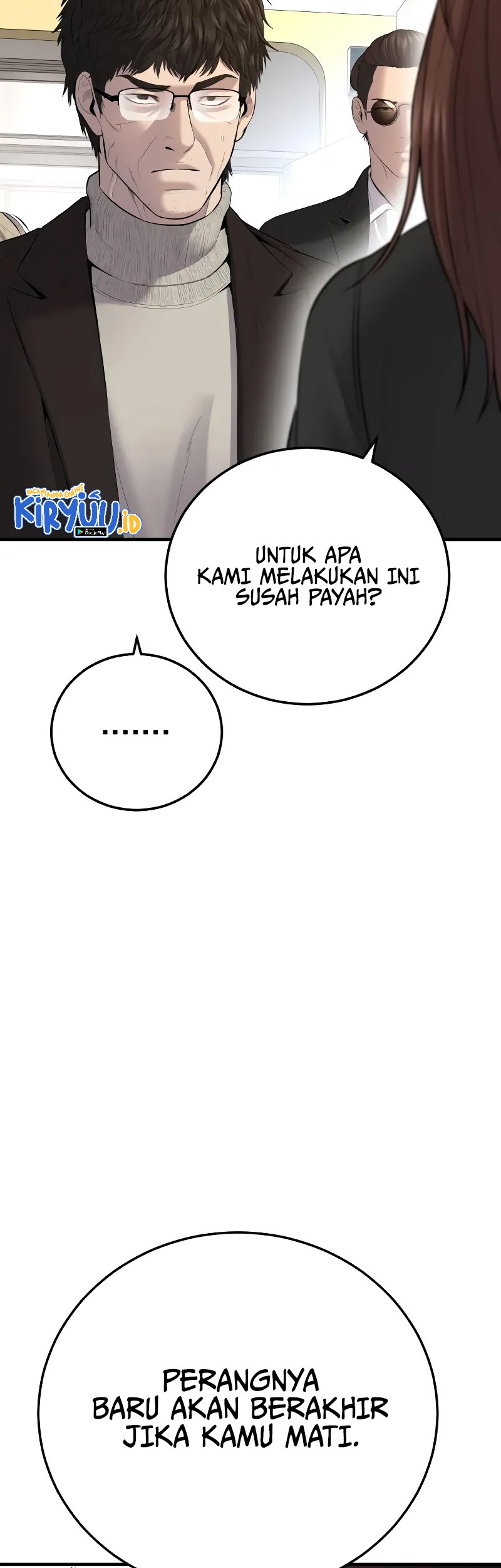 Chapter 93 - halaman 80