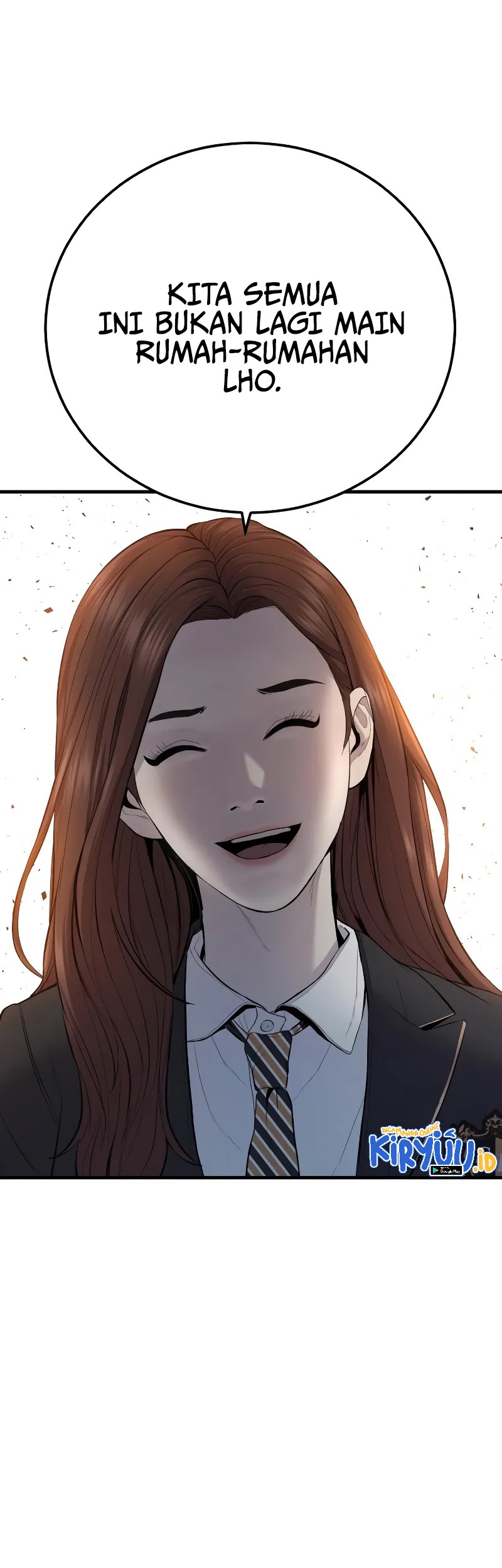 Chapter 93 - halaman 83