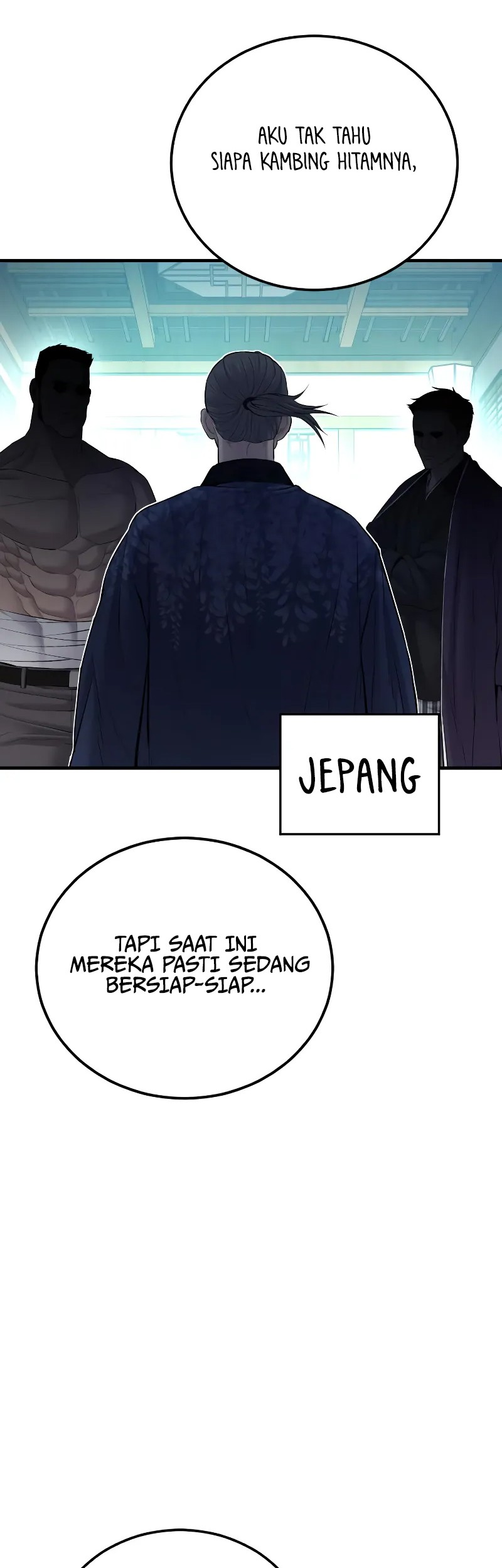 Chapter 93 - halaman 84