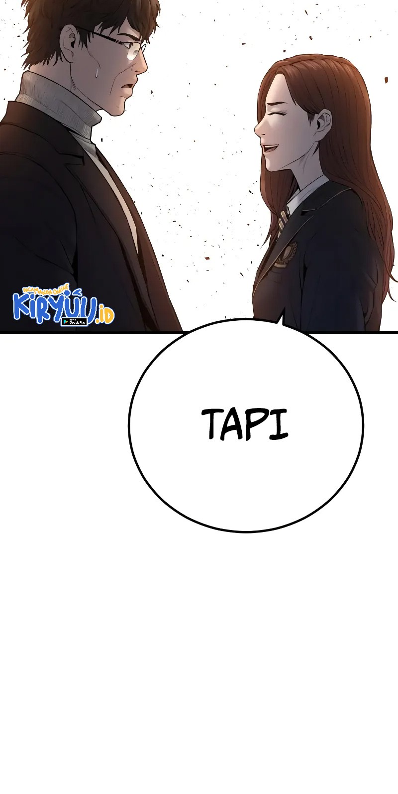 Chapter 93 - halaman 87