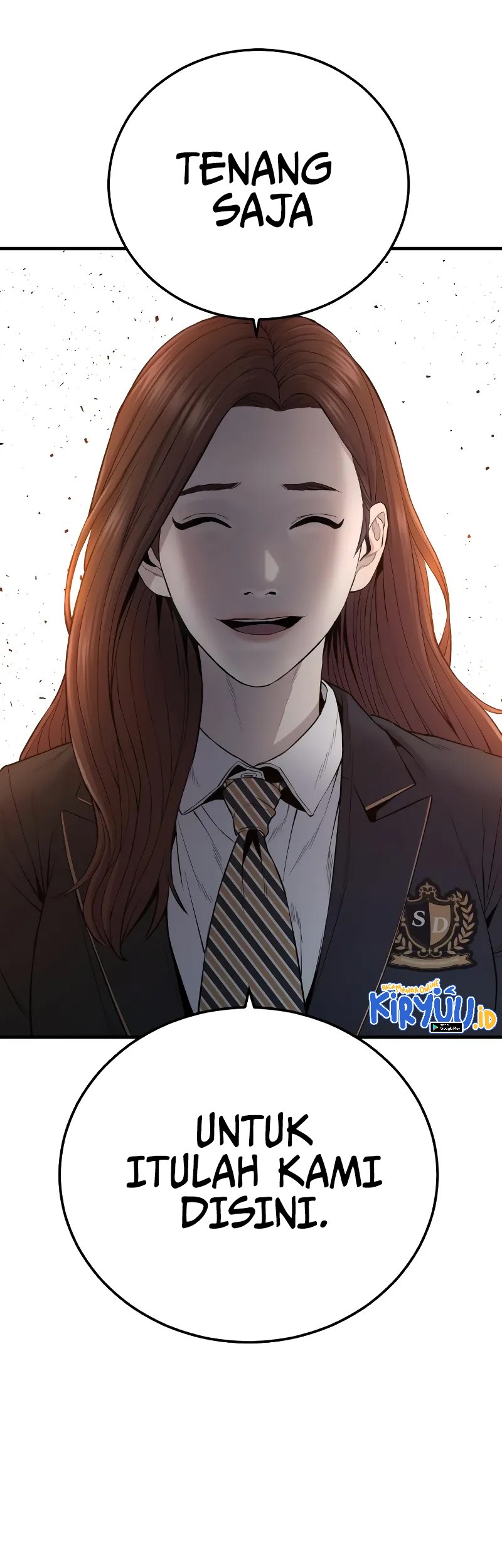 Chapter 93 - halaman 88