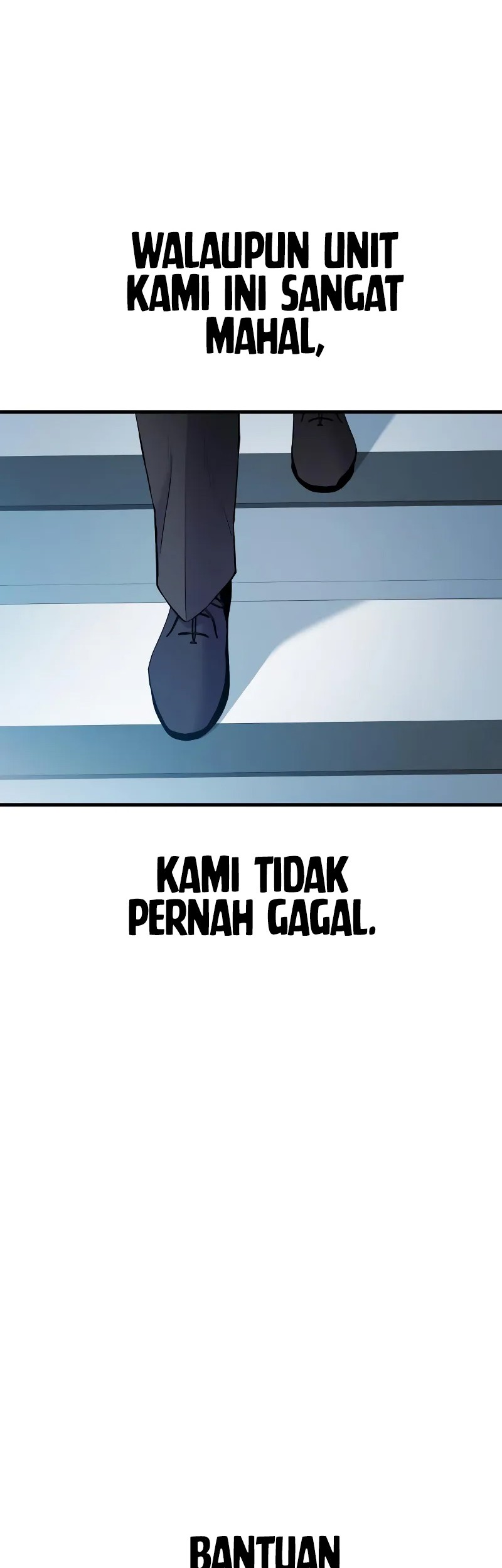 Chapter 93 - halaman 89