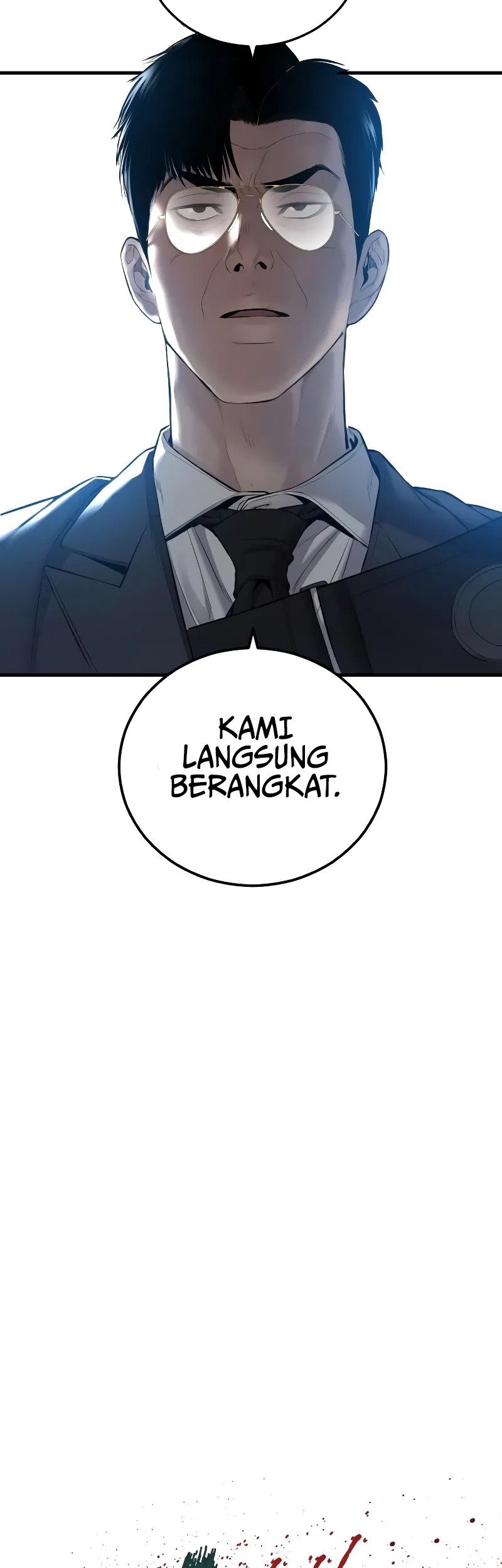 Chapter 93 - halaman 94