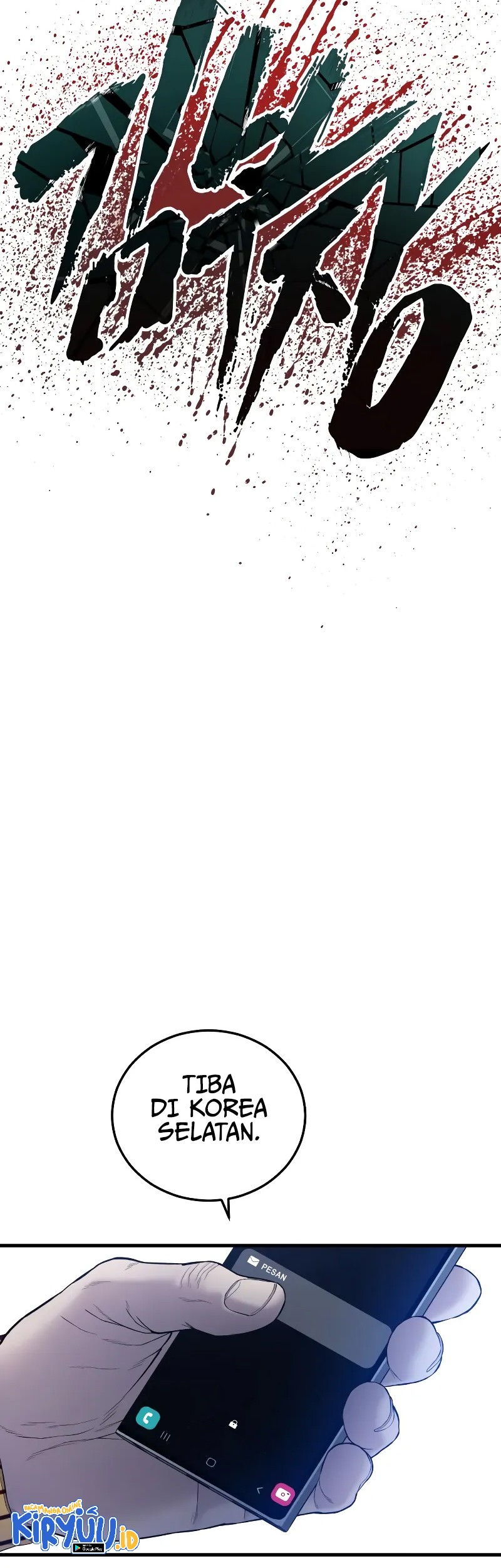 Chapter 93 - halaman 95