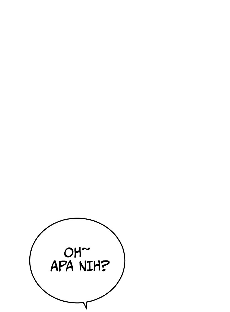 Chapter 93 - halaman 96