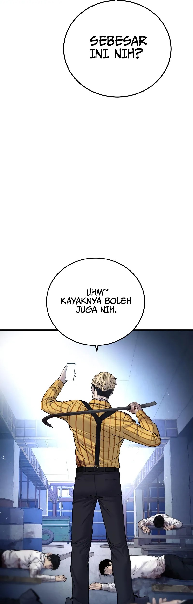 Chapter 93 - halaman 98