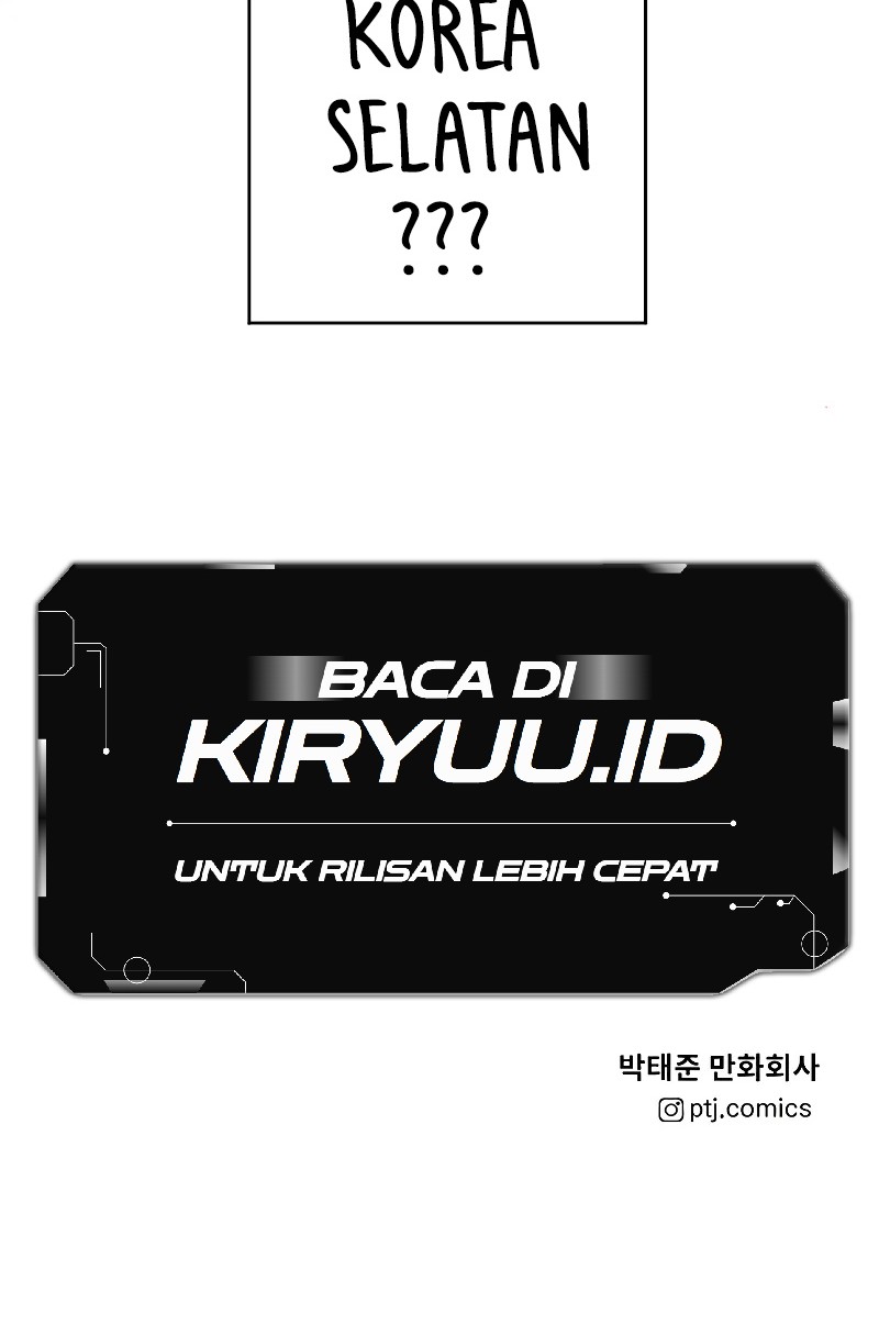 Chapter 93 - halaman 100