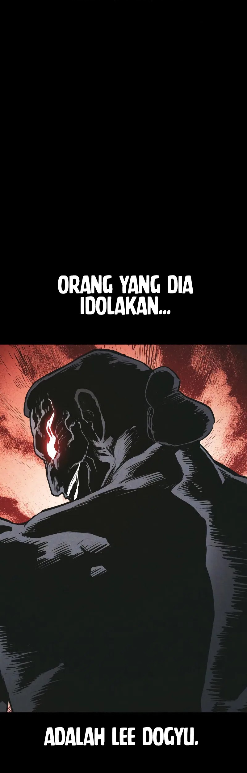Chapter 93 - halaman 4
