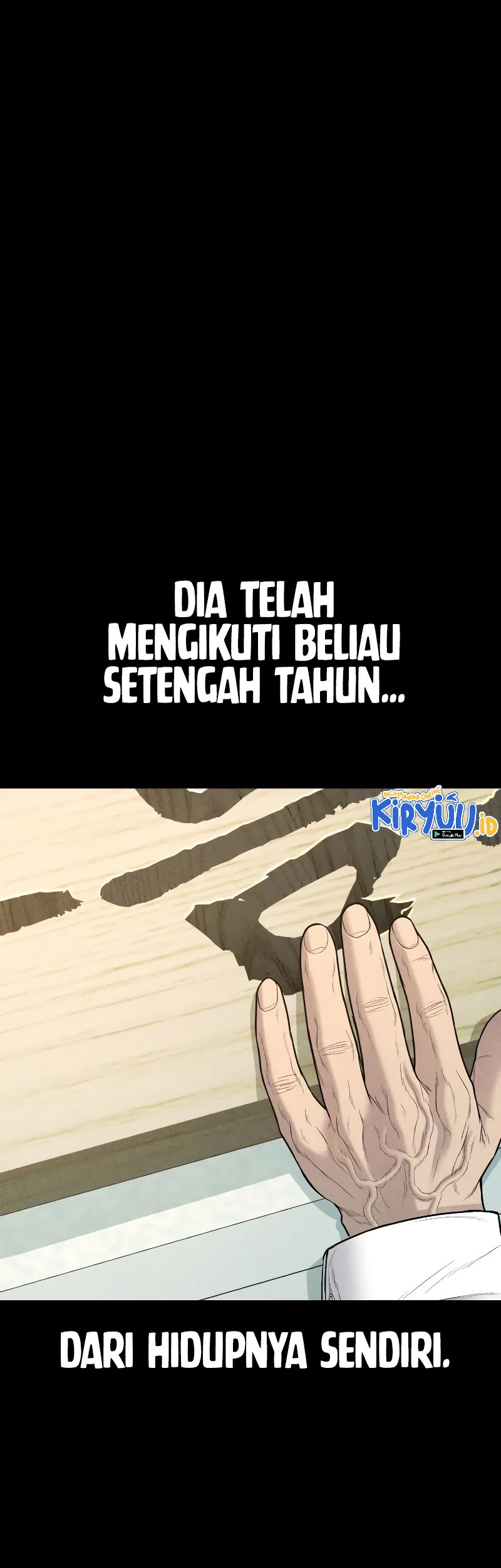 Chapter 93 - halaman 5