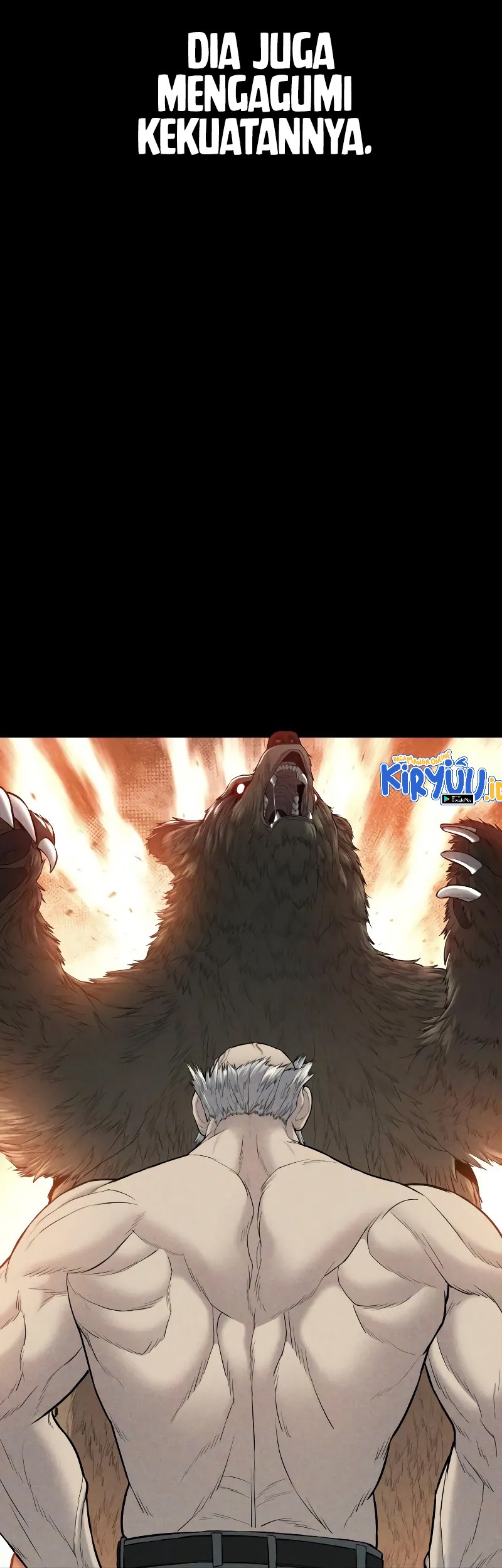 Chapter 93 - halaman 13