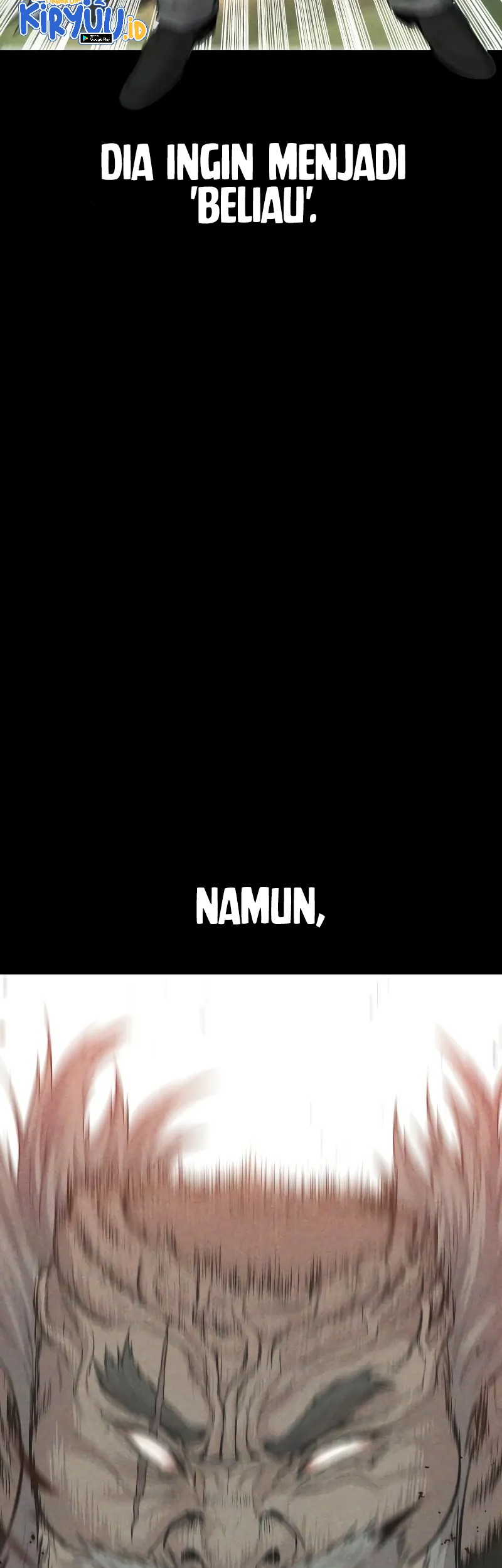 Chapter 93 - halaman 15