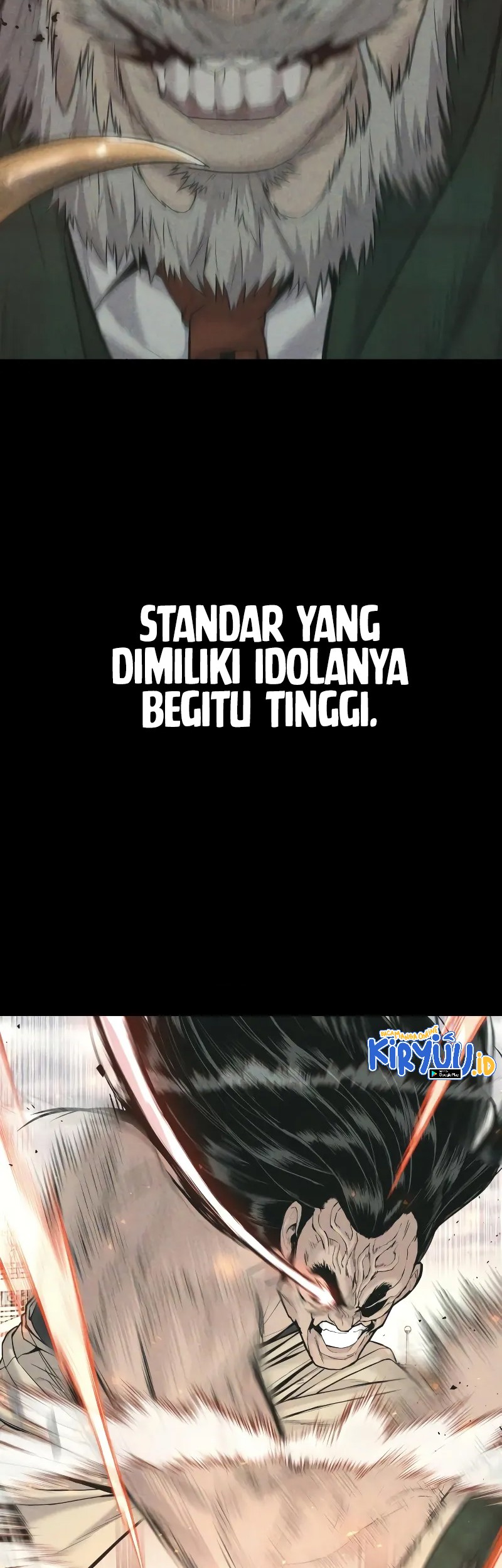 Chapter 93 - halaman 16