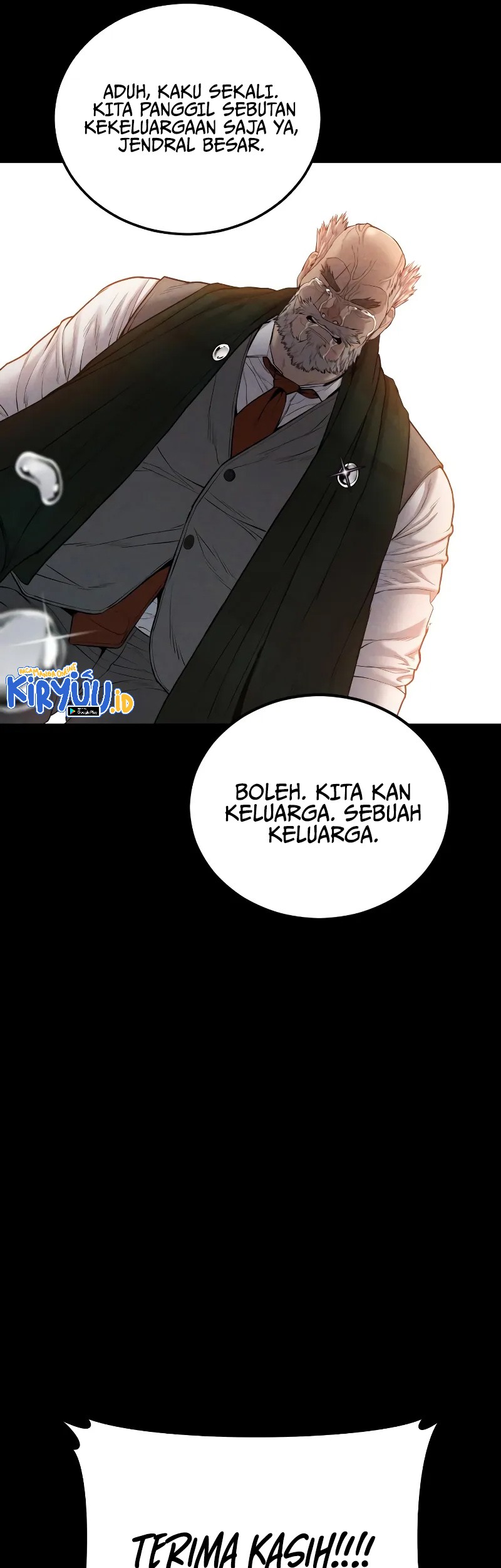 Chapter 93 - halaman 23