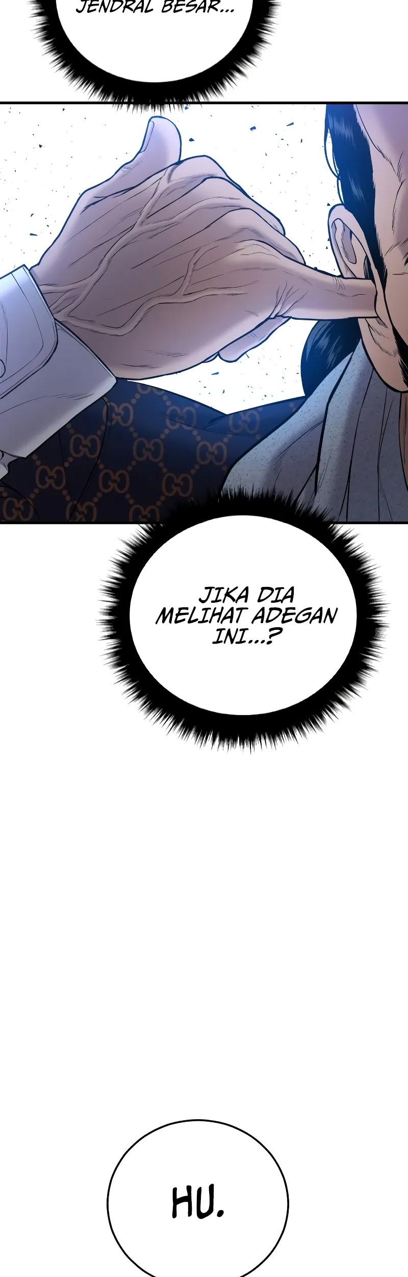 Chapter 93 - halaman 34