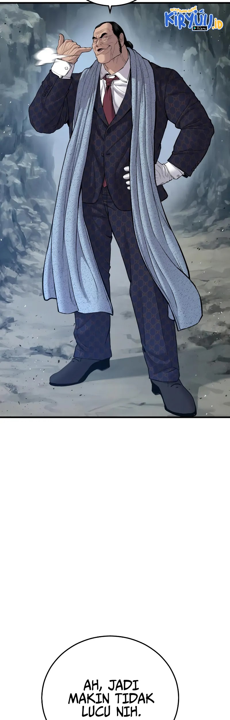 Chapter 93 - halaman 35