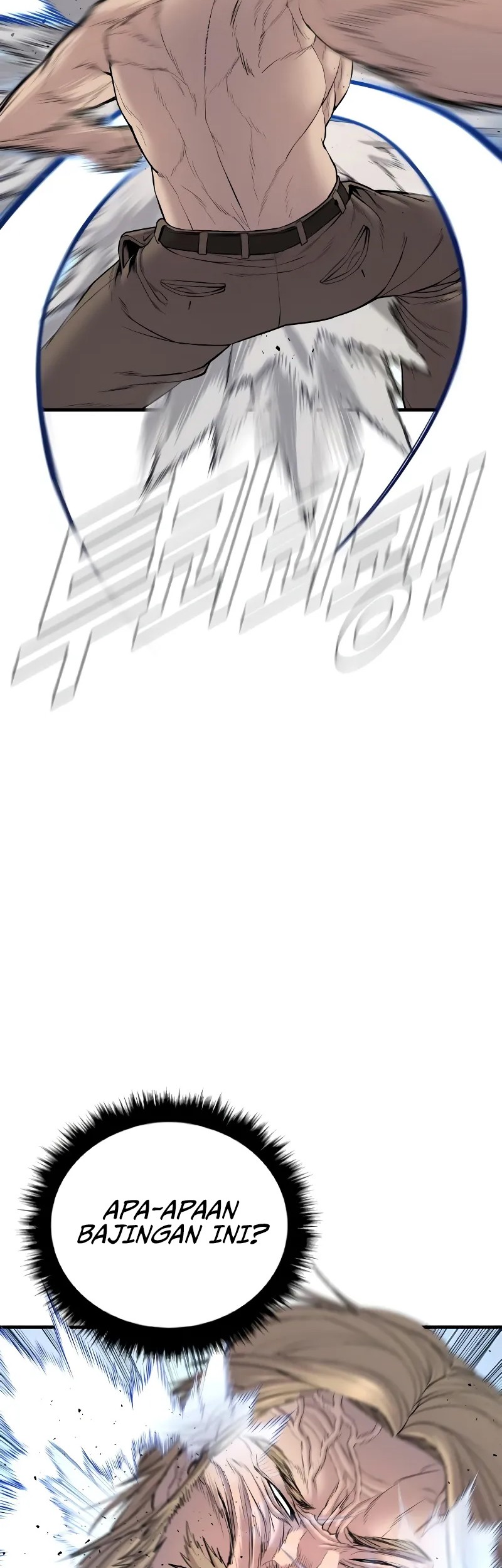 Chapter 93 - halaman 41