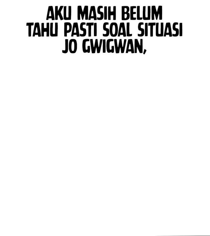 Chapter 92 - halaman 37