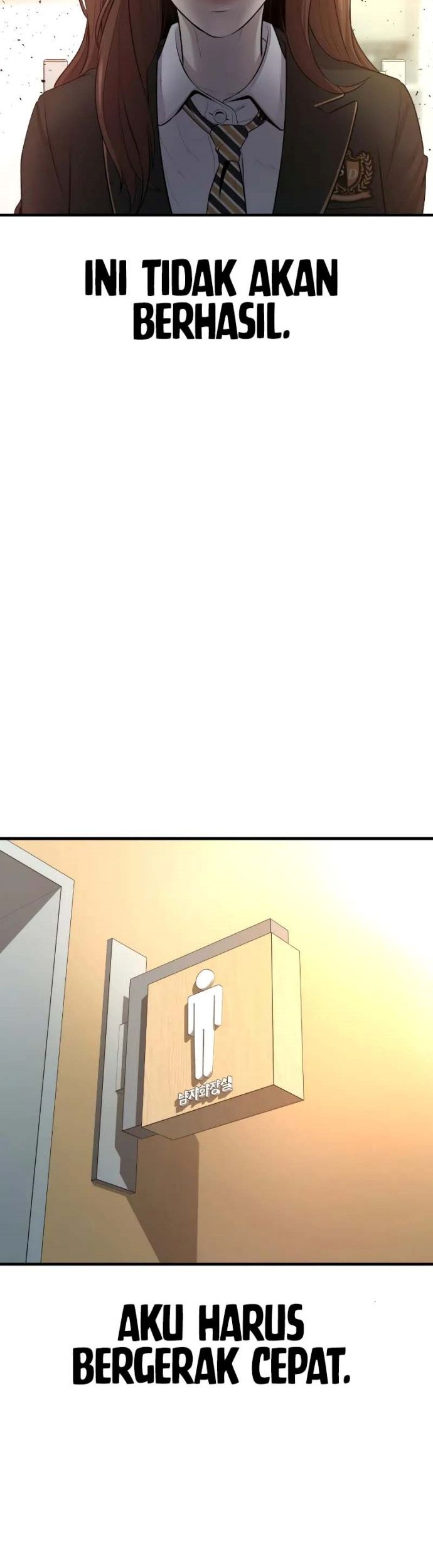 Chapter 92 - halaman 43