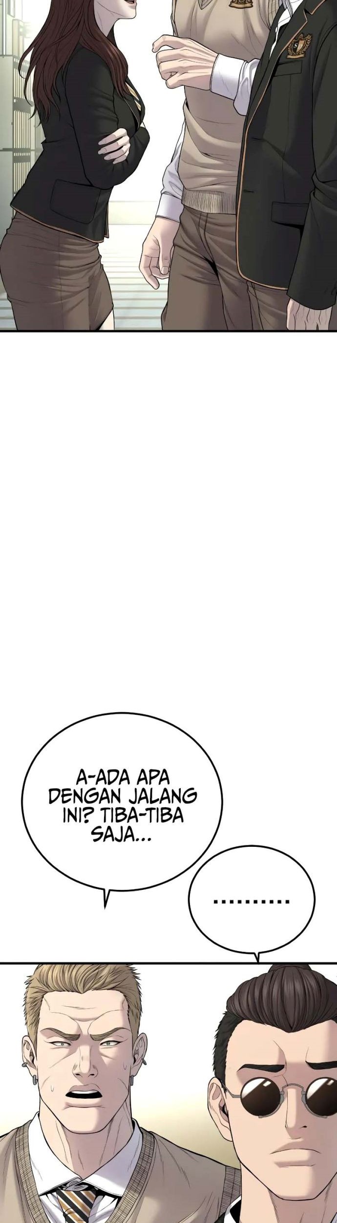 Chapter 92 - halaman 48