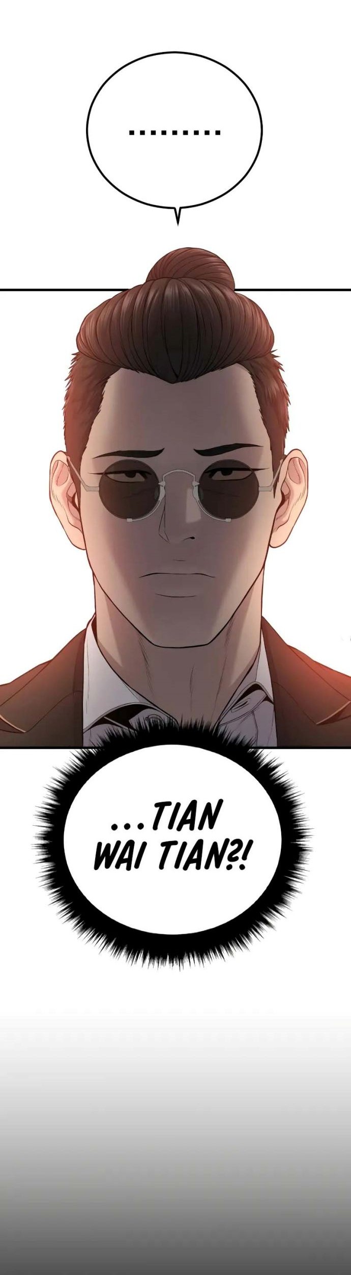 Chapter 92 - halaman 51