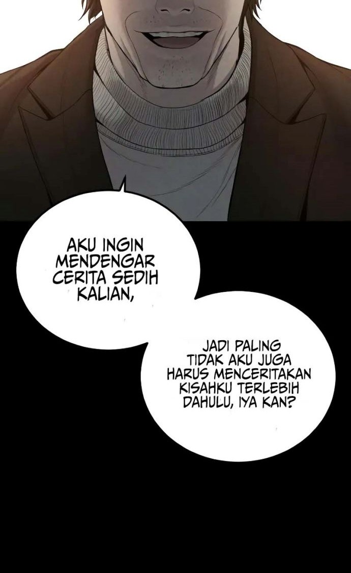 Chapter 92 - halaman 57