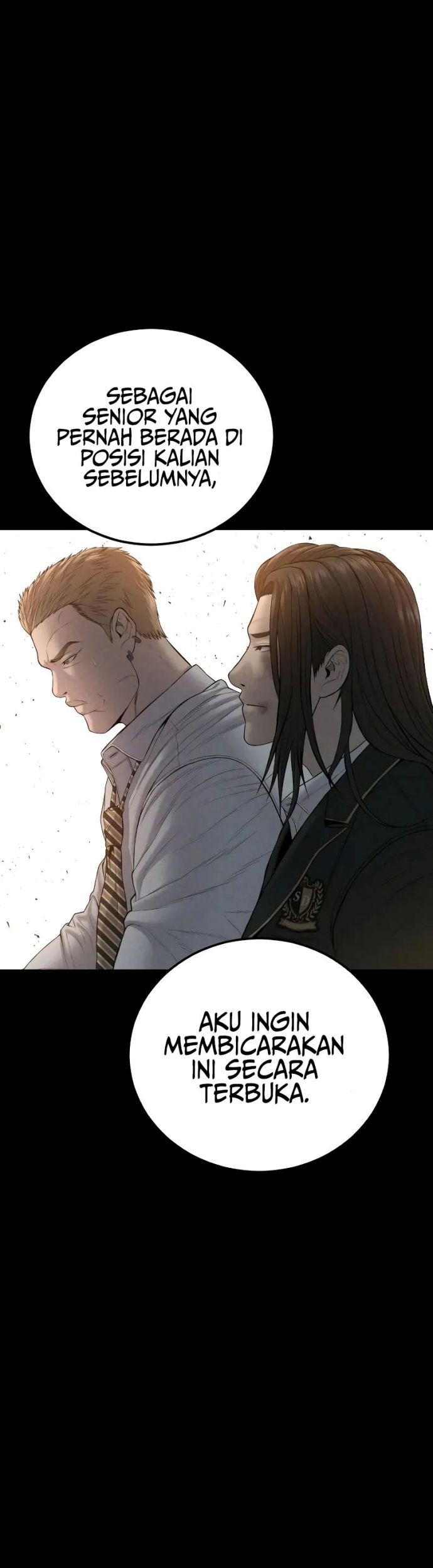 Chapter 92 - halaman 58