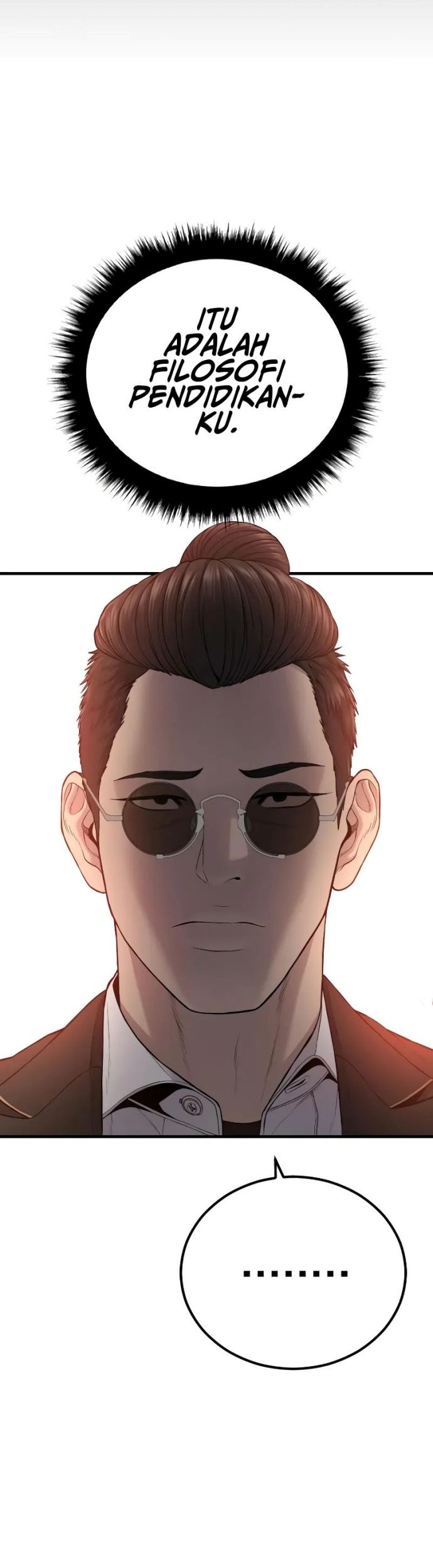 Chapter 92 - halaman 60