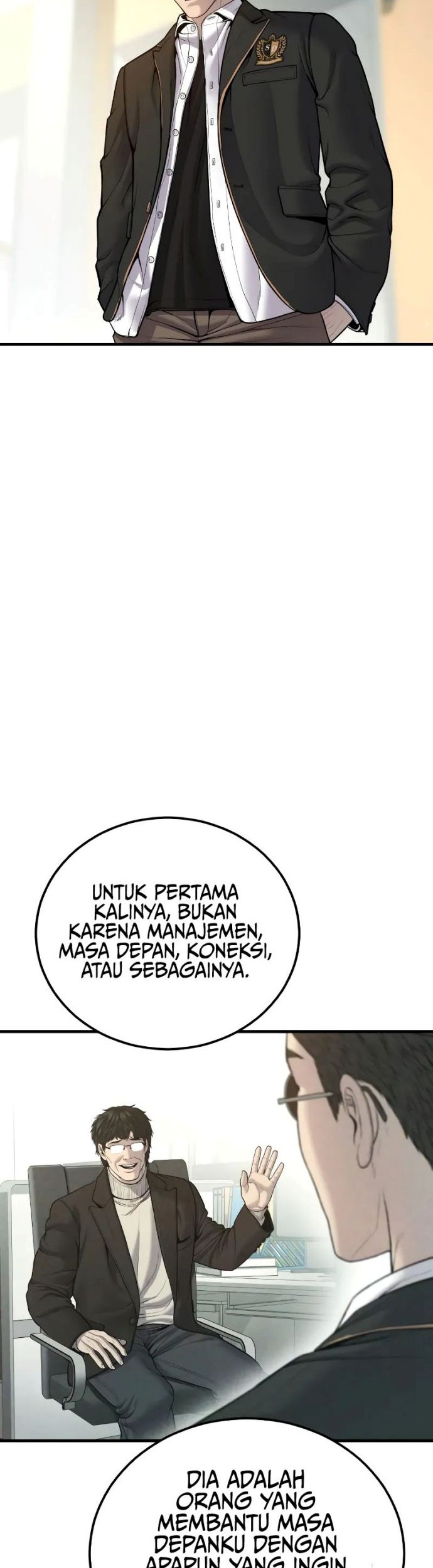 Chapter 92 - halaman 63
