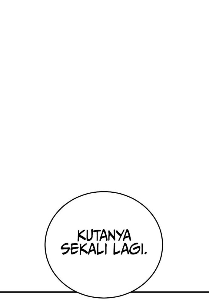 Chapter 92 - halaman 65