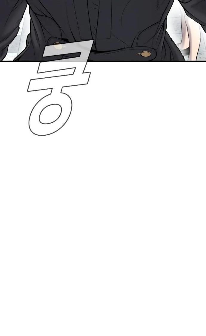 Chapter 92 - halaman 69