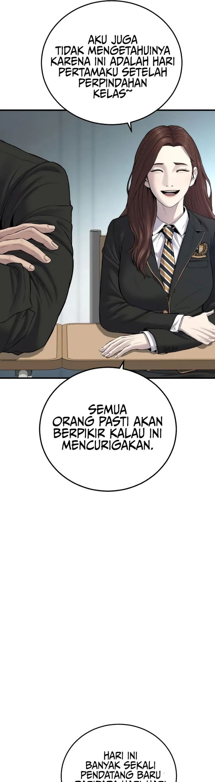 Chapter 92 - halaman 77