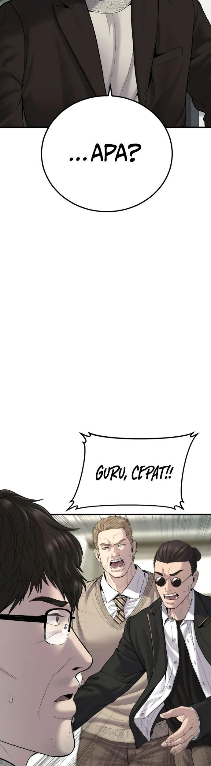 Chapter 92 - halaman 82