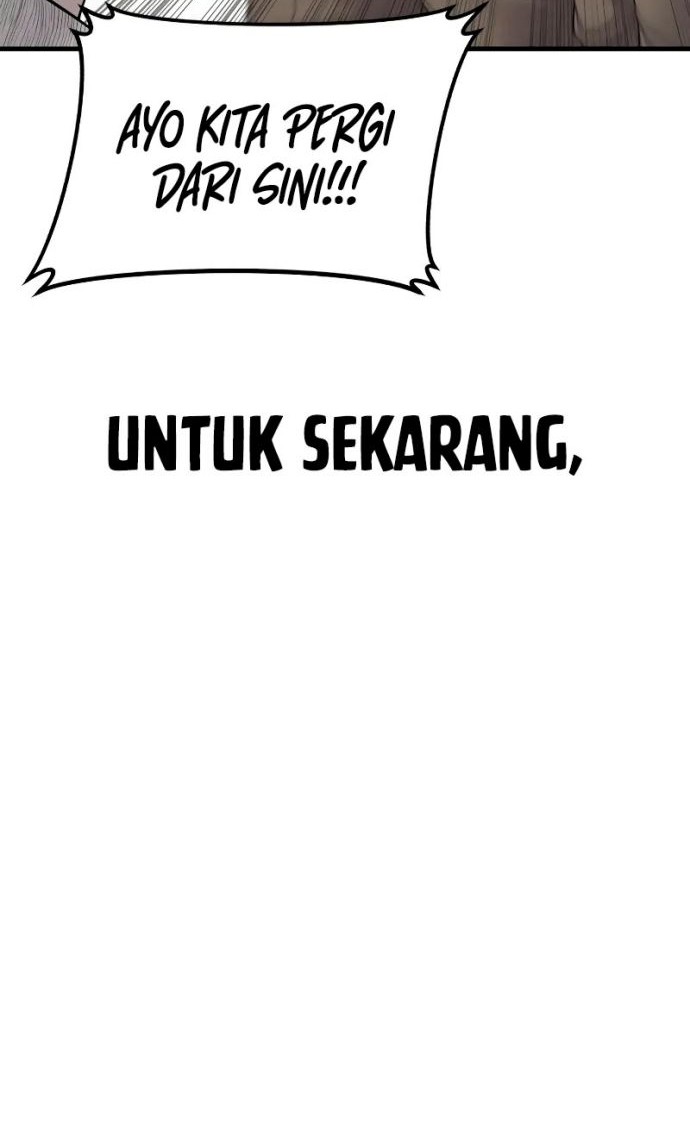 Chapter 92 - halaman 83