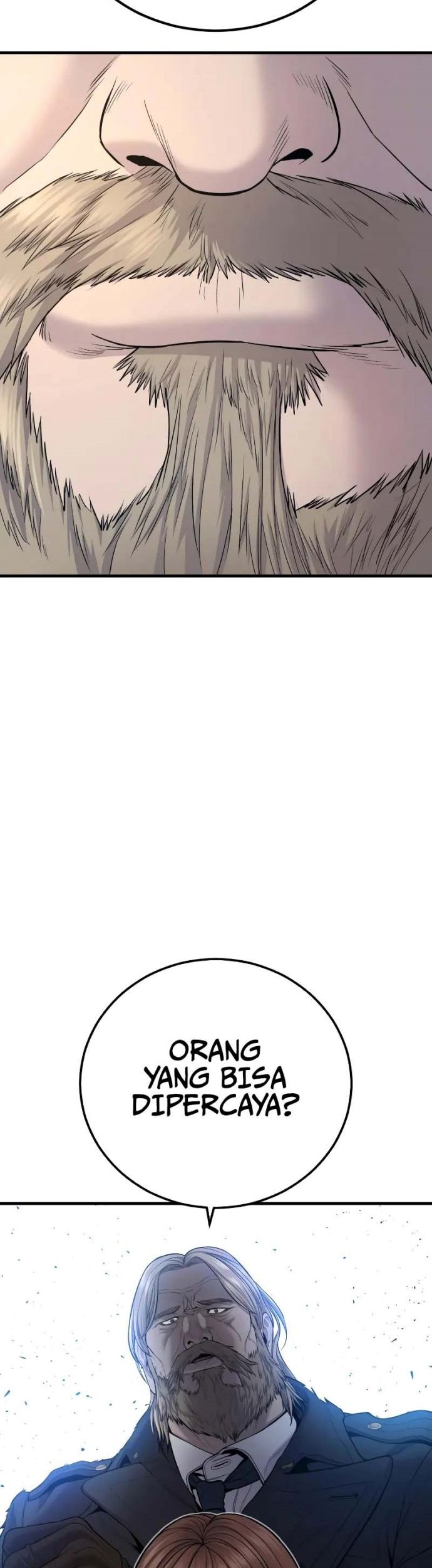 Chapter 92 - halaman 86