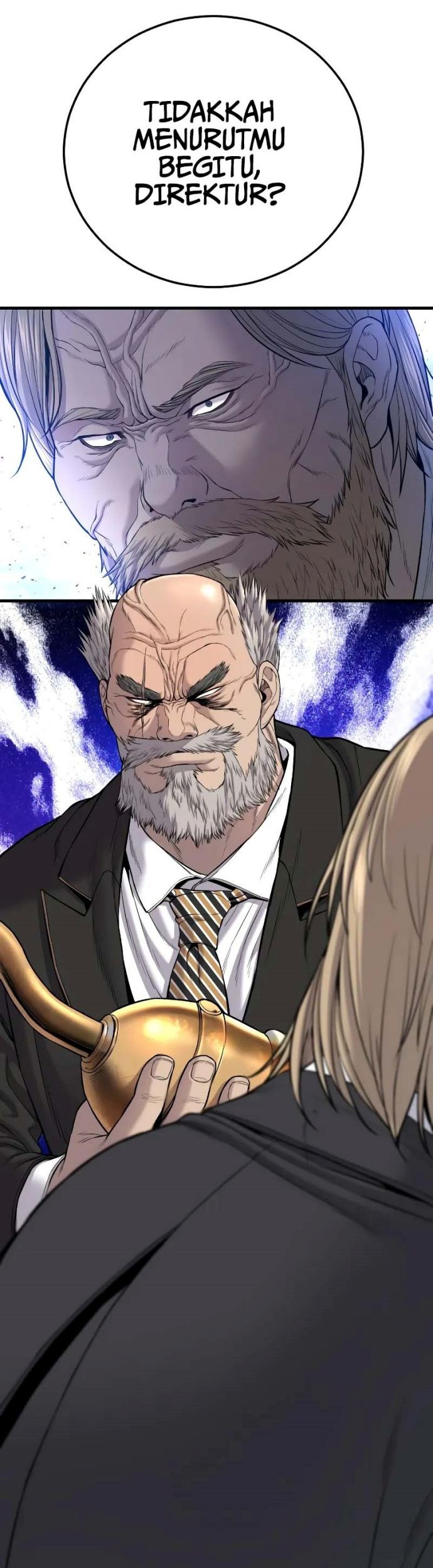 Chapter 92 - halaman 90