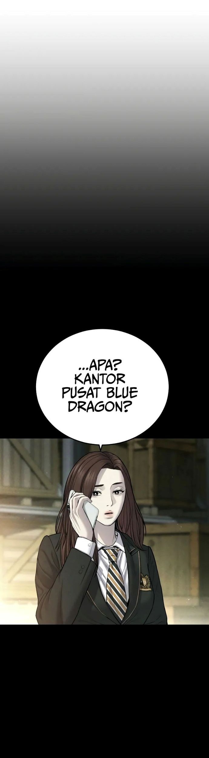 Chapter 92 - halaman 93