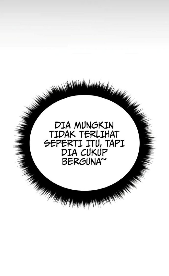 Chapter 92 - halaman 95