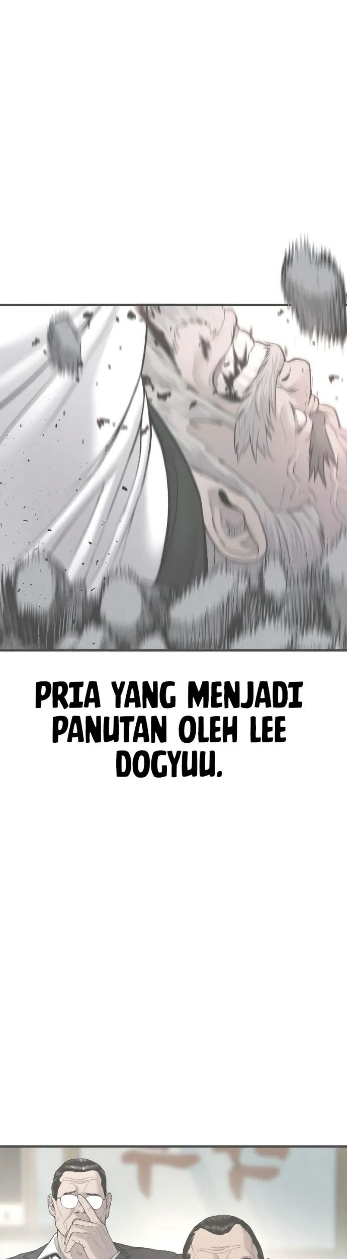 Chapter 92 - halaman 100